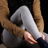 Men's Baselayer Bottoms, Full Length