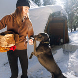 Women's High-E Hoodie