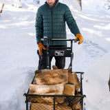 Men's Variant Jacket