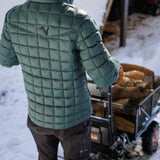 Men's Variant Jacket