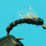 Juju Bee Midge