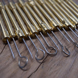 Kelly Galloup TieUp Dubbing Tool