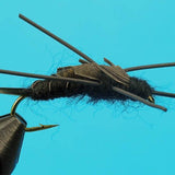 Kaufmann Stonefly Rubber Legs