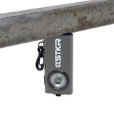 SlimJIMMY Ultra-Bright Keychain Light