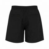 Kiowa - Waterproof Swim Shorts With A Waterproof Pocket