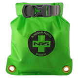 NRS Ultralight Paddler Medical Kit