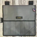 Knife Roll - Knife Wrap