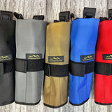 Knife Roll - Knife Wrap