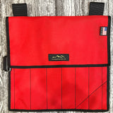 Knife Roll - Knife Wrap