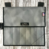 Knife Roll - Knife Wrap