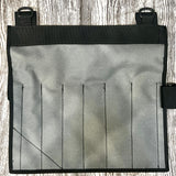 Knife Roll - Knife Wrap