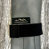 Knife Roll - Knife Wrap