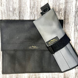 Knife Roll - Knife Wrap