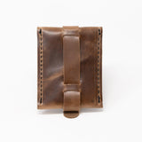 Kootenai Creek Wallet