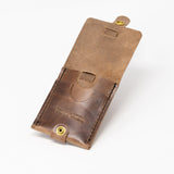 Kootenai Creek Wallet