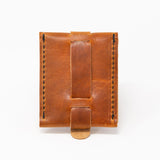 Kootenai Creek Wallet