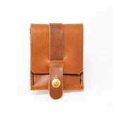 Kootenai Creek Wallet