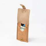 Kootenai Creek Wallet