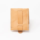 Kootenai Creek Wallet