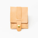 Kootenai Creek Wallet