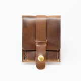 Kootenai Creek Wallet