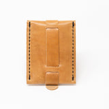Kootenai Creek Wallet