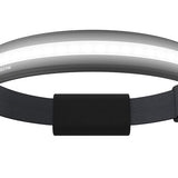 ACTIV 1000 LED Headlamp