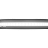 ACTIV 1000 LED Headlamp