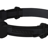 ACTIV 1000 LED Headlamp