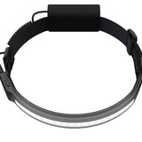 ACTIV 1000 LED Headlamp