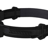 ACTIV 350 LED Headlamp