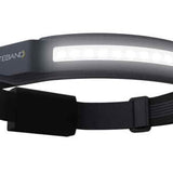 ACTIV 350 LED Headlamp