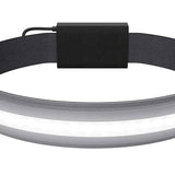 ACTIV 350 LED Headlamp