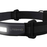 ACTIV 350 LED Headlamp