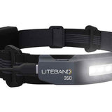 ACTIV 350 LED Headlamp