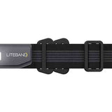 ACTIV 350 LED Headlamp