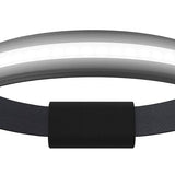 ACTIV 520 LED Headlamp