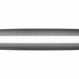 ACTIV 520 LED Headlamp
