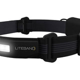 ACTIV 520 LED Headlamp