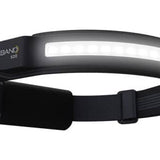 ACTIV 520 LED Headlamp