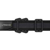 ACTIV 520 LED Headlamp