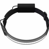 ACTIV 520 LED Headlamp