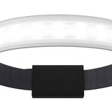 FLEX 300 LED Headlamp