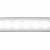 FLEX 300 LED Headlamp
