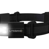 FLEX 300 LED Headlamp