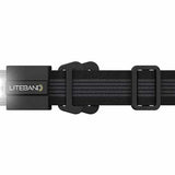 FLEX 300 LED Headlamp