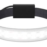 FLEX 300 LED Headlamp