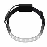 FLEX 300 LED Headlamp