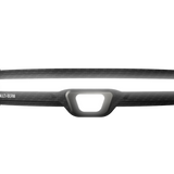 PRO 1000 LED Multi-Beam Rechargeable Headlamp