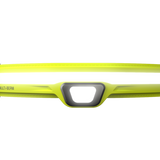 PRO 1000 LED Multi-Beam Rechargeable Headlamp